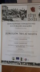 [2020/2021]  …  10.06.2021  …  Klasztor i miasto