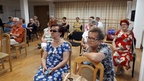[2020/2021]  …  24.06.2021  …  Dzieje Parafii Jasionna