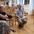 [2020/2021]  …  24.06.2021  …  Dzieje Parafii Jasionna