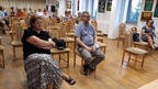 [2020/2021]  …  24.06.2021  …  Dzieje Parafii Jasionna