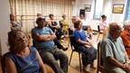 [2020/2021]  …  24.06.2021  …  Dzieje Parafii Jasionna