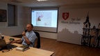 [2020/2021]  …  24.06.2021  …  Dzieje Parafii Jasionna