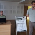 [2020/2021]  …  01.07.2021  …  Jędrzejów VI-XVIII wiek