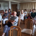 [2020/2021]  …  01.07.2021  …  Jędrzejów VI-XVIII wiek