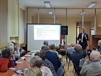 [2021/2022]  …  25.11.2021  …  Zakwaszenie a odporność organizmu