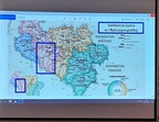 [2021/2022]  …  20.01.2022  …  Samborszczyzna - Kresy Wschodnie