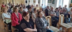 [2021/2022]  …  05.05.2022  …  Mezopotamia