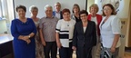 [2021/2022]  …  12.05.2022  …  Walne Zebranie Sprawozdawczo-Wyborcze