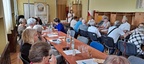 [2021/2022]  …  12.05.2022  …  Walne Zebranie Sprawozdawczo-Wyborcze