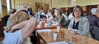 [2021/2022]  …  12.05.2022  …  Walne Zebranie Sprawozdawczo-Wyborcze