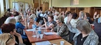 [2021/2022]  …  12.05.2022  …  Walne Zebranie Sprawozdawczo-Wyborcze