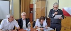 [2021/2022]  …  12.05.2022  …  Walne Zebranie Sprawozdawczo-Wyborcze