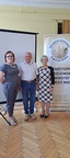 [2021/2022]  …  12.05.2022  …  Walne Zebranie Sprawozdawczo-Wyborcze