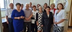 [2021/2022]  …  12.05.2022  …  Walne Zebranie Sprawozdawczo-Wyborcze