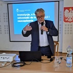 [2021/2022]  …  19.05.2022  …  Inwestycje, konsumpcja i oszczędzanie