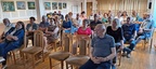 [2021/2022]  …  19.05.2022  …  Inwestycje, konsumpcja i oszczędzanie