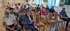 [2021/2022]  …  19.05.2022  …  Inwestycje, konsumpcja i oszczędzanie