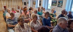 [2021/2022]  …  19.05.2022  …  Inwestycje, konsumpcja i oszczędzanie