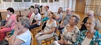 [2021/2022]  …  19.05.2022  …  Inwestycje, konsumpcja i oszczędzanie