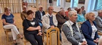 [2021/2022]  …  26.05.2022  …  Polska polityka zagraniczna