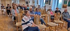[2021/2022]  …  26.05.2022  …  Polska polityka zagraniczna