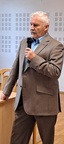 [2021/2022]  …  26.05.2022  …  Polska polityka zagraniczna