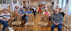 [2021/2022]  …  26.05.2022  …  Polska polityka zagraniczna