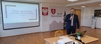 [2021/2022]  …  02.06.2022  …  Powiat Jędrzejowski w dobie Wielkiej Wojny
