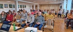 [2021/2022]  …  02.06.2022  …  Powiat Jędrzejowski w dobie Wielkiej Wojny