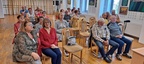 [2021/2022]  …  02.06.2022  …  Powiat Jędrzejowski w dobie Wielkiej Wojny