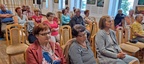 [2021/2022]  …  02.06.2022  …  Powiat Jędrzejowski w dobie Wielkiej Wojny