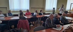 [2022/2023]  …  27.10.2022  …  Suplementacja - moda czy konieczność?