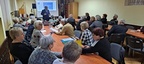 [2022/2023]  …  19.01.2023  …  Ekonomia na co dzień