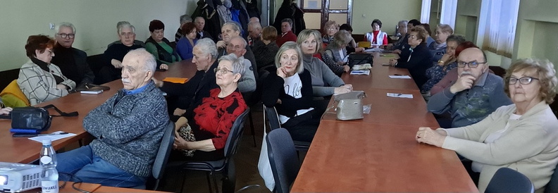 20240125_160206 Duży.jpeg