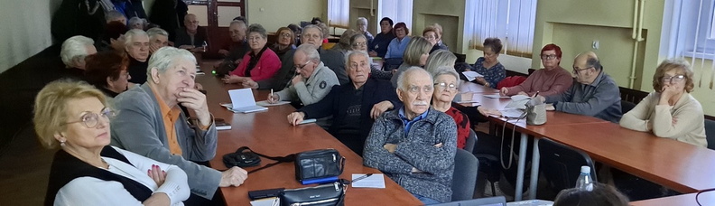 20240125_160013 Duży.jpeg