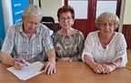 Walne Zebranie Członków
