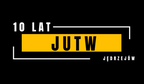 10lat