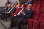 Inauguracja Roku 2025