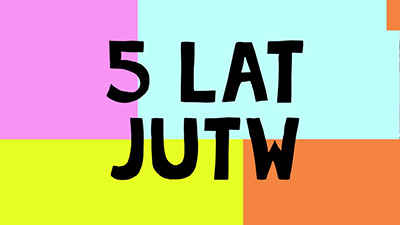 JUTW