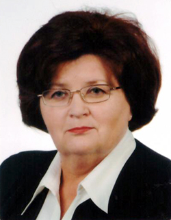 władze JUTW