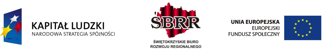 Logo 01