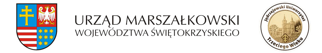 Logo 02